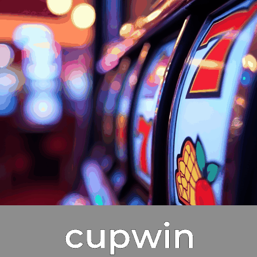 Cupwin: Expertise em Apostas Esportivas Brasileiras