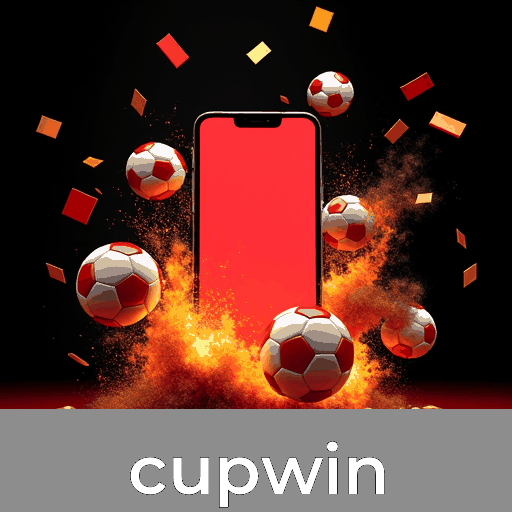 Aproveite o Login Premium com proteção avançada no cupwin
