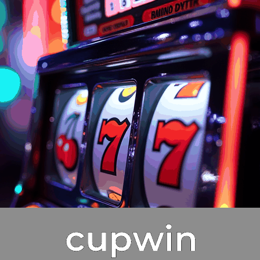 Cupwin: Aproveite Promoções Imperdíveis e Ofertas Exclusivas