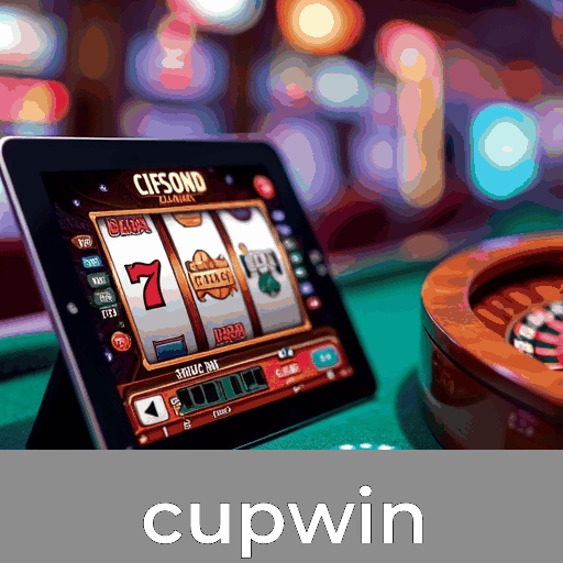 Cupwin Oferece Bônus e Promoções Exclusivas para Apostadores