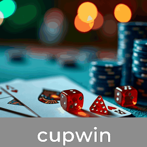 Descubra como acessar o cupwin com login otimizado e seguro