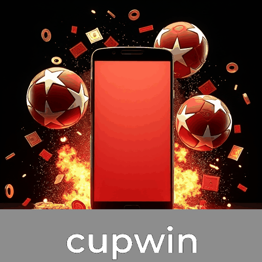 Cupwin: Slots - Prêmios Explosivos, Mesa - Estratégia, Ao Vivo - Realismo