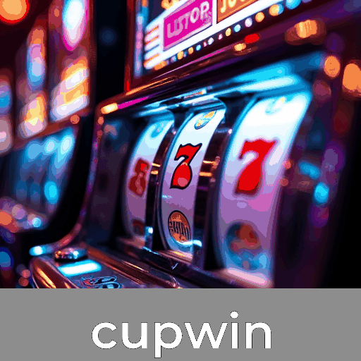 cupwin.com - Plataforma de Apostas Online com Jogos Exclusivos e Saques Rápidos - cupwin