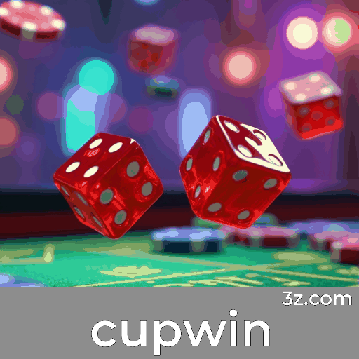 cupwin screen