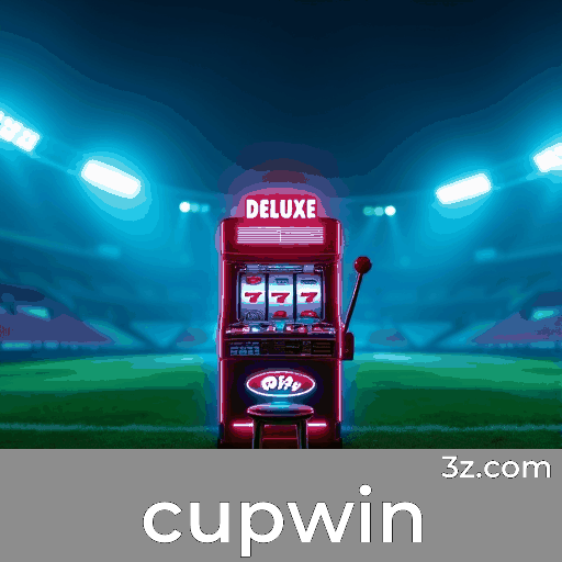 cupwin screen