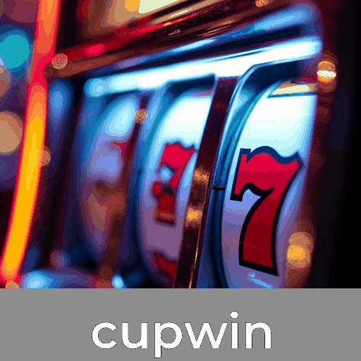 Cupwin: Descubra a Facilidade do App de Apostas Móveis