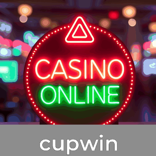 Cupwin: Slots - Prêmios Explosivos, Mesa - Estratégia, Ao Vivo - Realismo