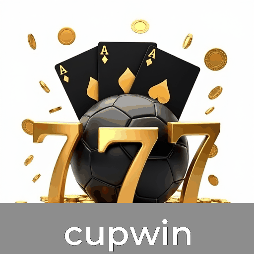 Descubra os Bônus Exclusivos no Cupwin: Ganhe Mais com Suas Apostas