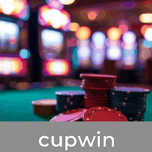 Descubra as Emoções do Crash no Cupwin: Ganhos Elevados