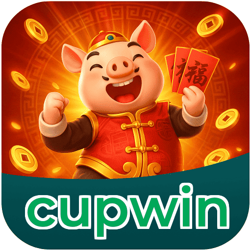 cupwin